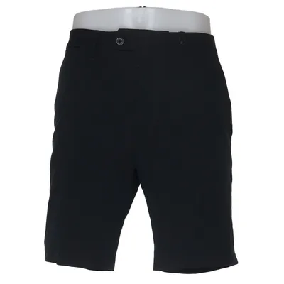 Shorts (VENT TIGHT GOLF SHORTS) från J.Lindeberg Elastan, Polyester
