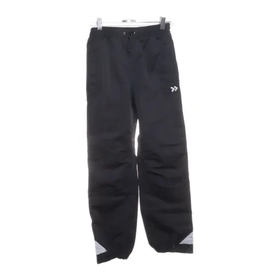 Overbroek (HEDE) van Funk by Lager 157 Polyester