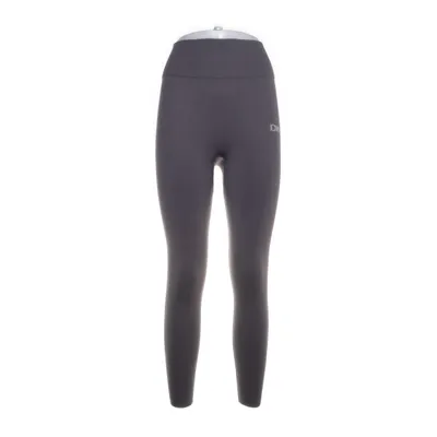 Sportleggings (Grau) von ICIW Elasthan, Nylon