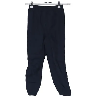 Pantalon d'extérieur (Shell Little Bib Pants) de Adventure by POMPdeLUX Polyamide, Polyester