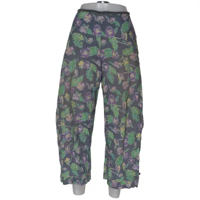 Pyjamasbyxor (Grå, Flerfärgad) från Tranquillo