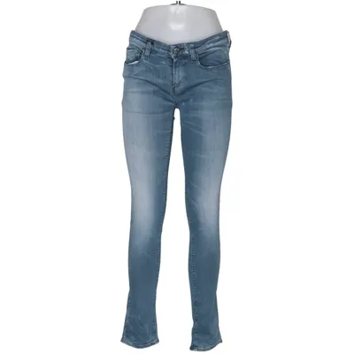Jean (KIM) de Iro Jeans Coton, Élasthane