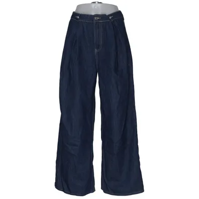 Jeans (Blå) från Pimkie Bomull