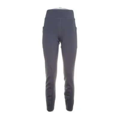 Träningstights (Grå) från Cheval de Luxe Elastan, Polyester