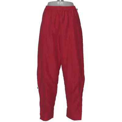 Sporthose (Pink) von Joy Sportswear Polyester
