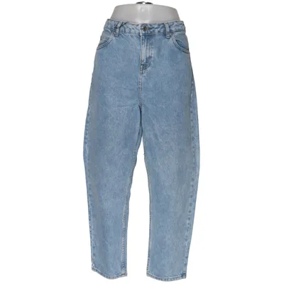 Jean (Bleu) de ASOS Design