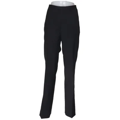 Suit pants (MABEL 3) from Tiger of Sweden Elastane, Polyester, Viscose, Wool