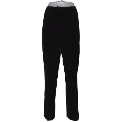 Suit pants (Black) from Robell