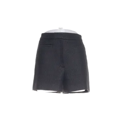 Korte broek (Zwart) van Dagmar Acryl, Katoen, Polyester, Viscose
