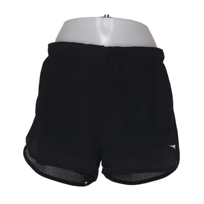 Sports shorts (Black) from Diadora
