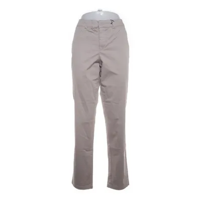 Chinos (Grå) från Woolworths Bomull, Elastan