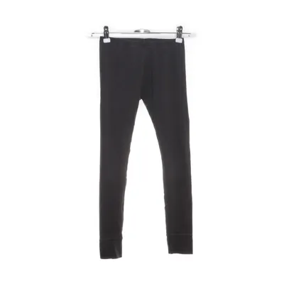 Leggings (Gray) from Gray Label