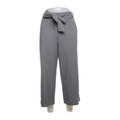 Culottes (Svart, Vit) från Zara Trafaluc Collection