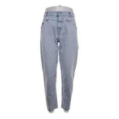 Jeans (Blå) från Closed Bomull