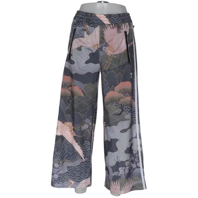 Joggers (Ritaora) from Adidas Polyester