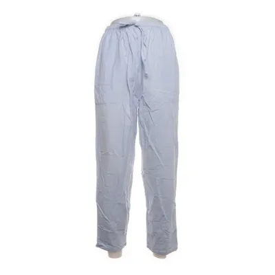 Broek (Blauw)