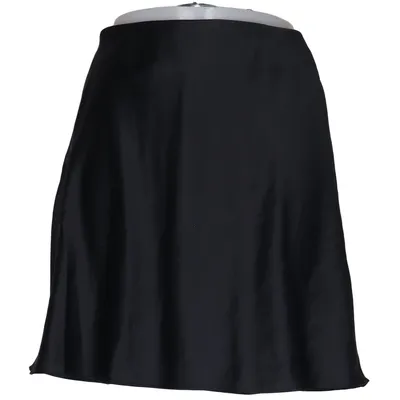 Rok (Zwart) van Chiquelle Elastaan, Polyester