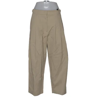 Pants (Beige) from Marella Sport Cotton