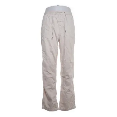 Broek (Beige) van East West