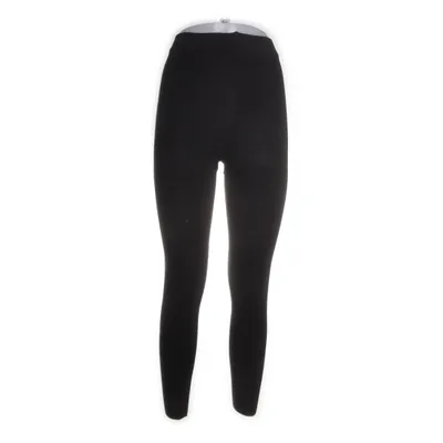 Leggings (Black)