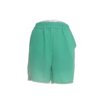 Korte broek (Groen)