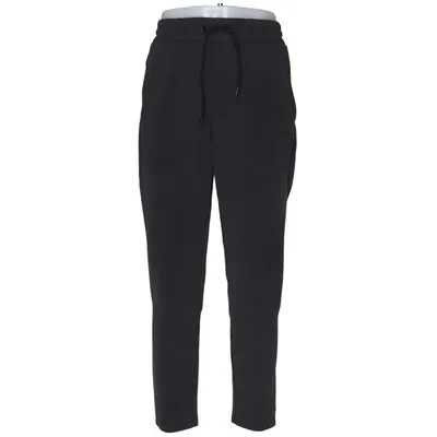 Sweatpants (Grå) fra Jako Elastan, Polyester, Viscose