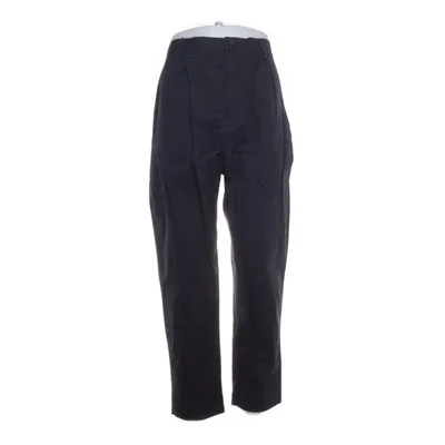 Broek (Blauw) van COS Katoen