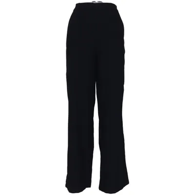 Palazzohose (Schwarz) von My Jewellery Elasthan, Polyester, Viskose