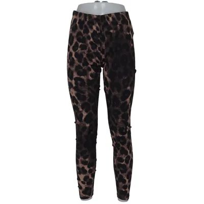 Leggings (Beige, Schwarz) von Guts & Gusto