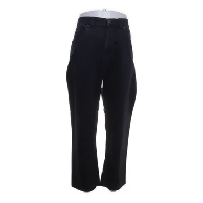Jeans (Blå) från Atelier Gardeur Bomull, Elastan