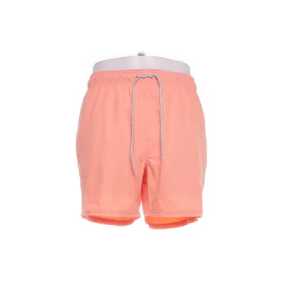 Swim shorts (Pink) from Rip Curl Elastane, Polyester