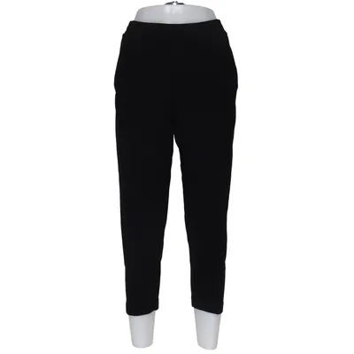 Pantalon (Noir) de Armedangels Élasthane, Polyamide, Viscose