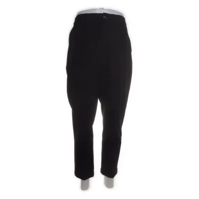 Kostymbyxor (Svart) från Alcott Polyester, Viskos, Elastan, Bomull