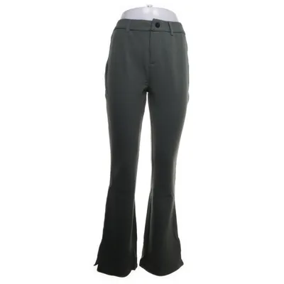 Broek (Groen) van Lofty Manner