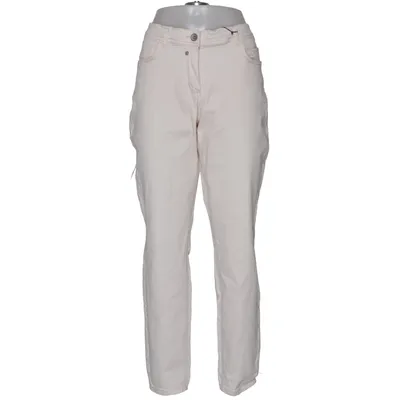 Jeans (Steffi) from Taifun Cotton, Elastane