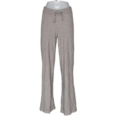 Palazzo broek (Cosy Moment) van Natura Polyamide, Polyester, Viscose
