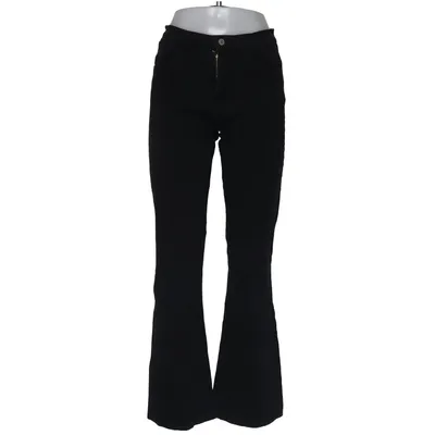 Jeans (Sort) fra Since 1967