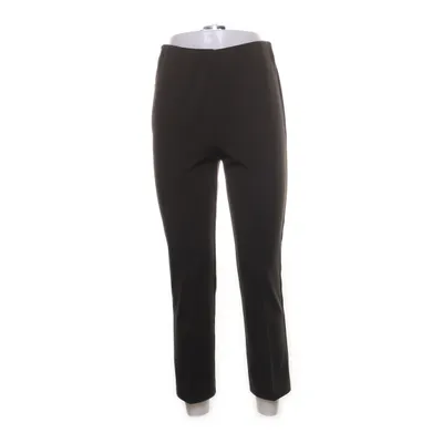 Pantalon (Vert) de Daniel Hechter