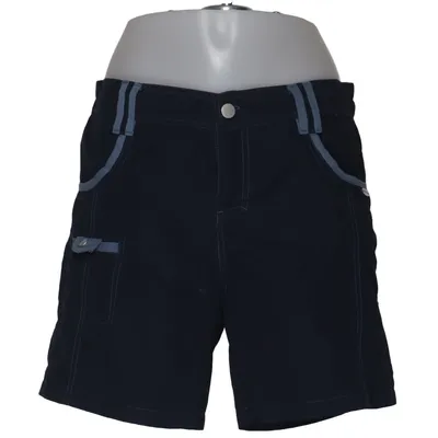 Korte broek (Blauw) van Sunflair Polyester