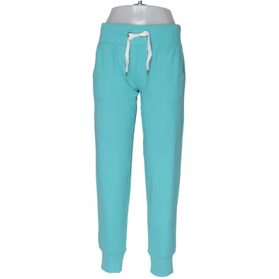 Sweatpants (Blå) fra Crivit Bomuld, Elastan, Polyester
