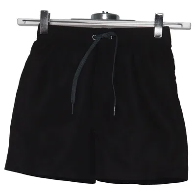 Sports shorts (Gray) from Aquarapid Polyester