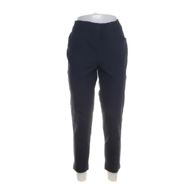 Pantalon (Sanna) de LauRie Élasthane, Polyamide, Viscose