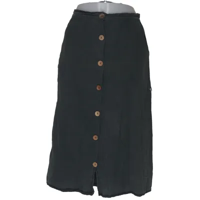 Jupe (Vert) de Design Philipp