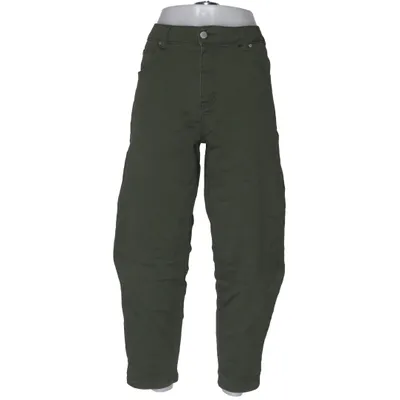 Bukser (Perfect Regular Renewals) fra Perfect Jeans Denmark Bomuld, Elastan, Polyester