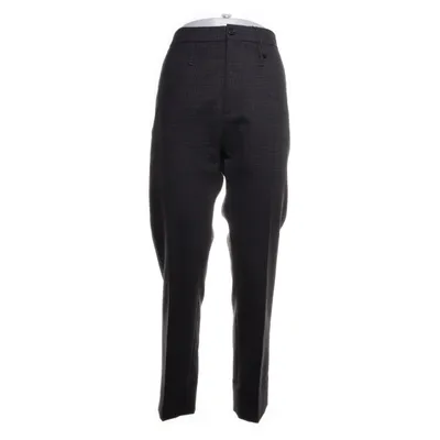 Chinos (Grå) från HOPE by Ringstrand Söderberg Polyester, Ull, Elastan