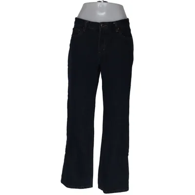 Jean (Bleu) de Glassons Coton recyclé