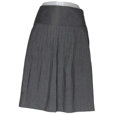Rok (classic) van Flash Classic