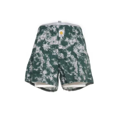 Underwear (Green, White) from H&M Cotton