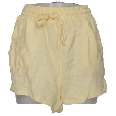 Short (Jaune) de Newfeel