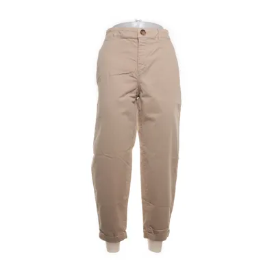 Chinos (Beige) från Zara